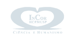 Instituto do Coração