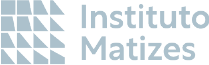 Instituto Matizes