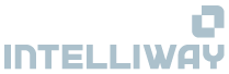 Intelliway