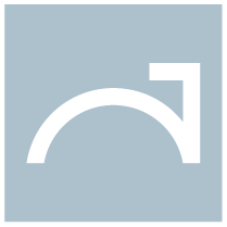 Jabuti