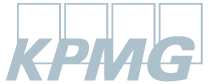KPMG