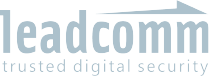 Leadcomm Ltda