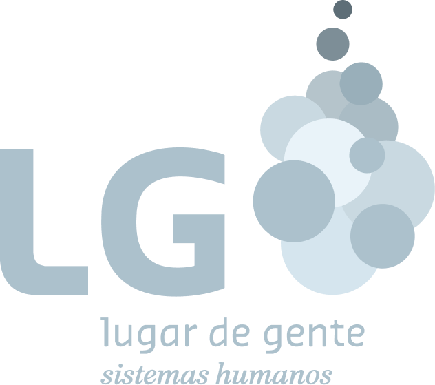 Lugar de Gente
