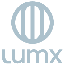 LUMX