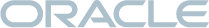 Oracle