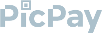 PicPay