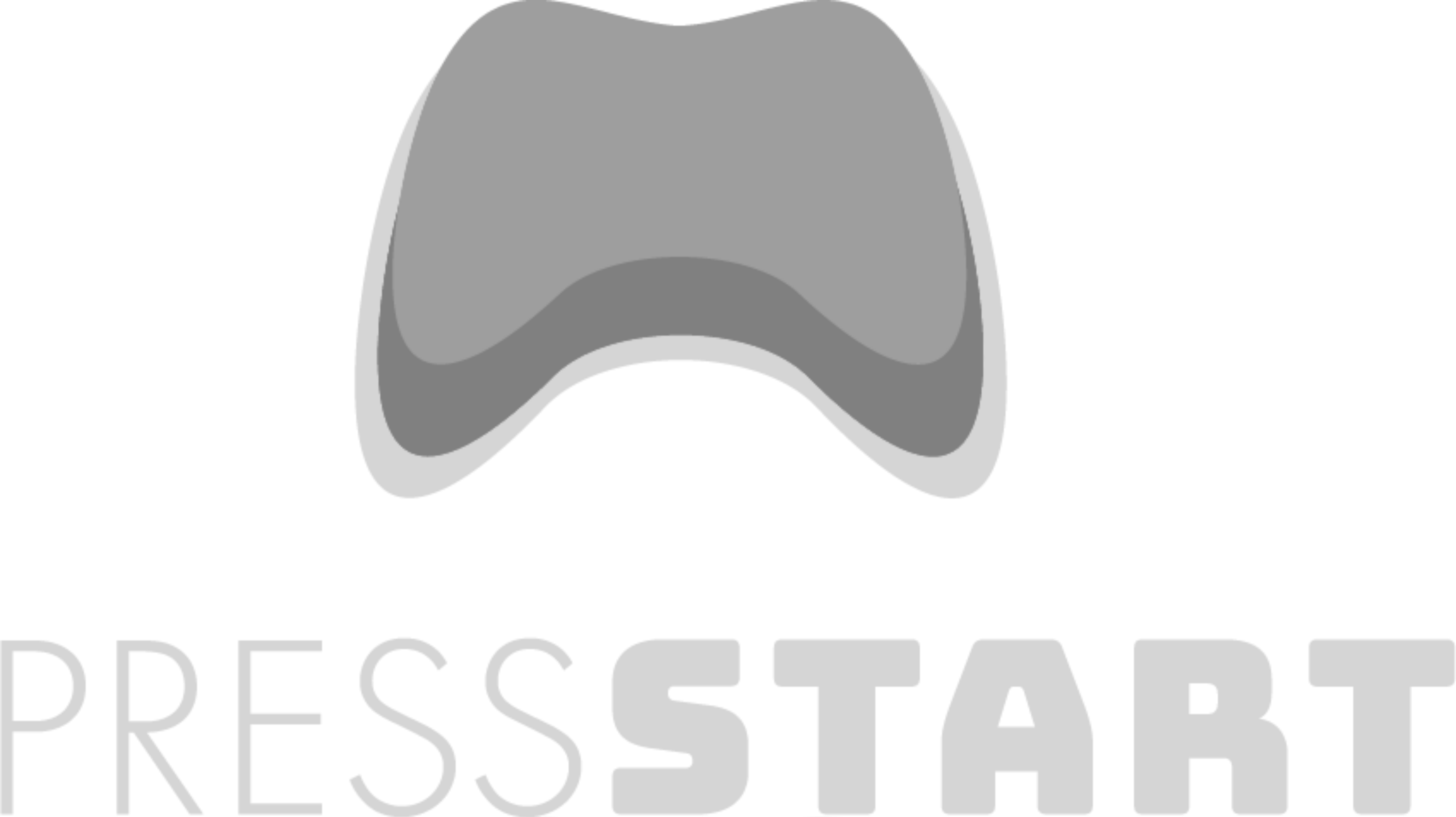 Press Start
