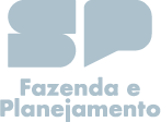 Secretaria da Fazenda e Planejamento do Estado de São Paulo