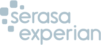 Serasa Experian