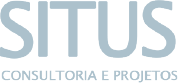 SITUS Consultoria e Projetos