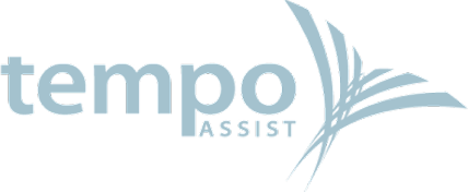 Tempo Assist