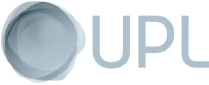 UPL Brasil