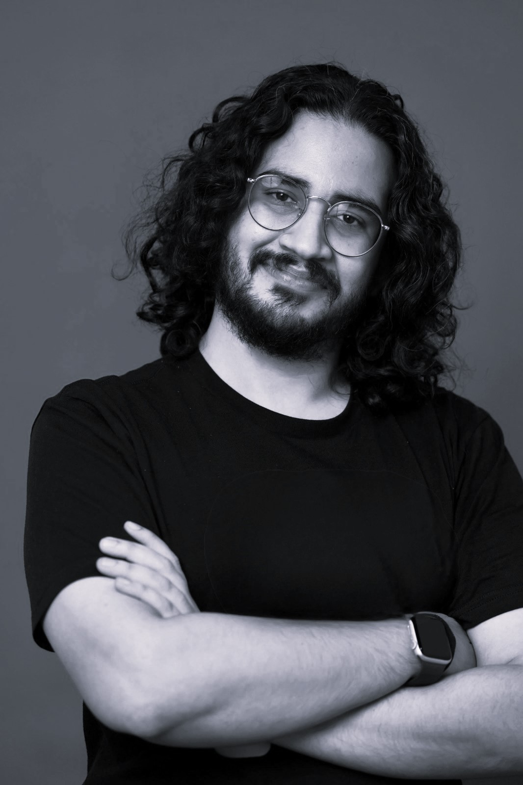 Ahirton Lopes