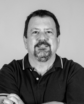 Alberto Marcelo Parada