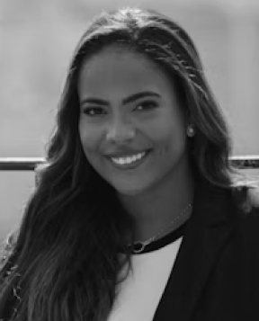 Antonia Souza