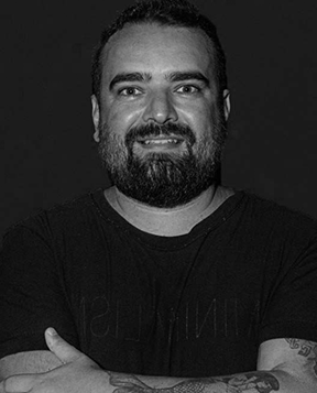 Claudio Leite