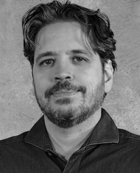 Cristiano Therrien