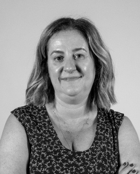 Cristiane Malfatti