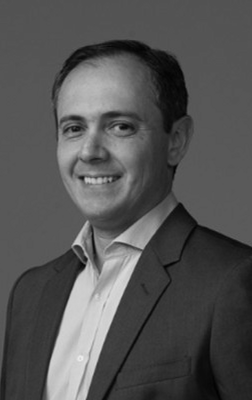Daniel Rosa