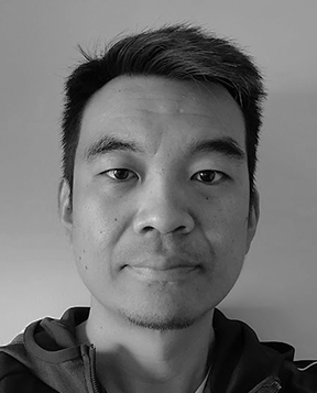 Erik Miyashita