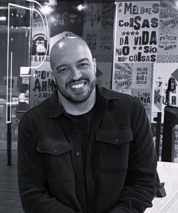 Fabiano Miranda Pereira