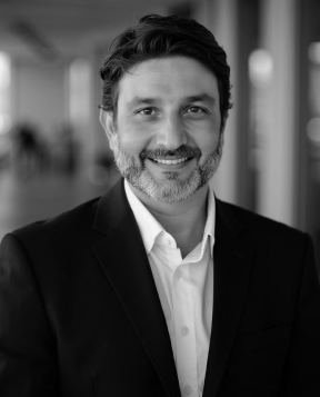 Fabiano Siqueira