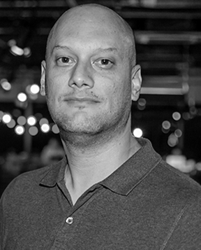Fabio Jardim