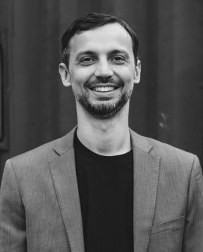 Felipe Corrêa
