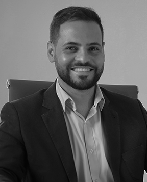 Felipe Reis