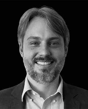Frederico Comério