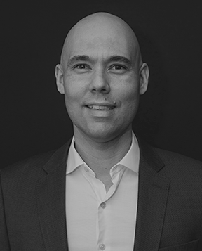 Gustavo Montesdioca