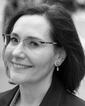 Heloiza Gabriolli