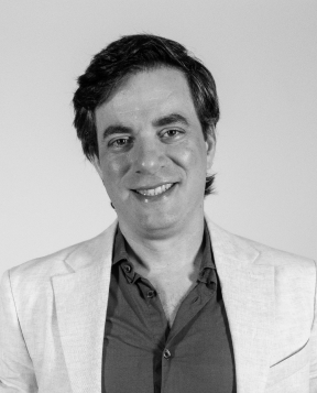 Igor Lagreca