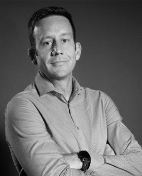 Marcelo Zanetti
