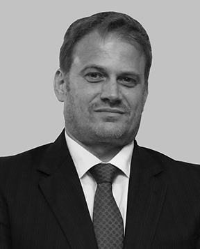 Marcos Roberto Macedo