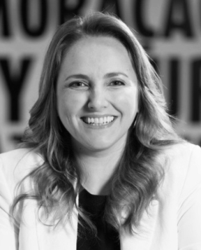 Marilia Zanona