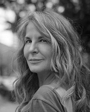 Martha Terenzzo