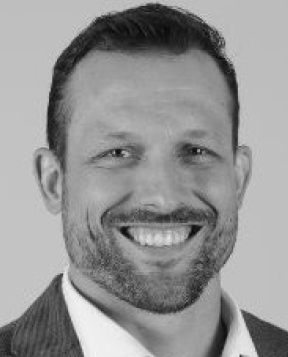 Mauricio Schonenberger