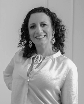 Patricia Novais
