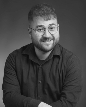 Paulo Salvatore