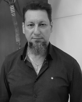 Paulo Sampaio