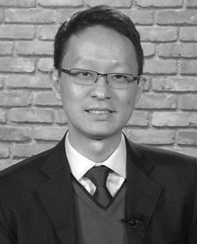 RAFAEL MATSUYAMA