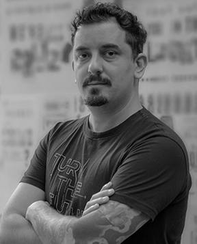 RAFAEL SANTOS