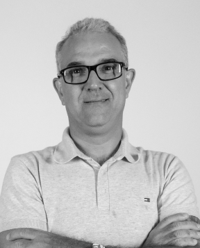 Renato Lima