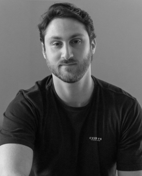 Rick Menasce