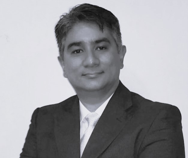 Rogerio Kobayashi