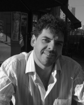 Thiago Nogueira