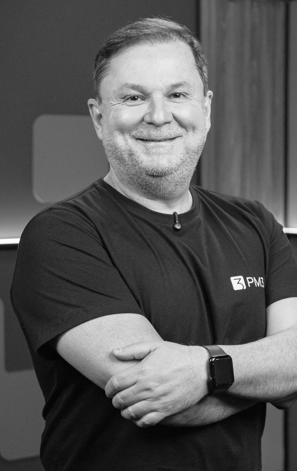 Wilian Luis Domingues