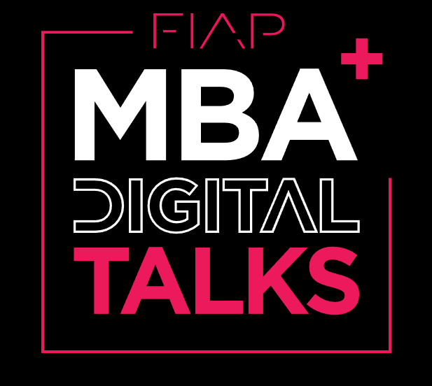 Digital Talks
