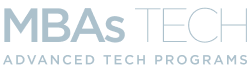 FIAP MBA Tech